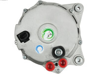Lichtmaschine 12V 190.0A - AUDI - 079903021E - 079903021E - 079903021E