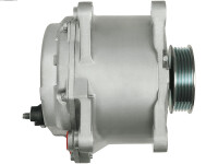 Lichtmaschine passend für Audi Q7 12V 190A