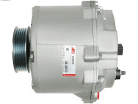 Lichtmaschine passend für Audi Q7 12V 190A