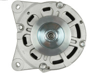 Lichtmaschine passend für Audi Q7 12V 190A