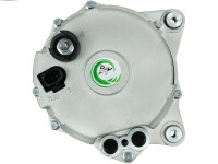 Lichtmaschine 12V 190.0A - VW - 077903023B - 077903023B - 077903023B