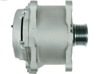 Lichtmaschine passend für Vw Phaeton 12V 190A