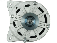 Lichtmaschine passend für Vw Phaeton 12V 190A