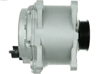 Lichtmaschine passend für Audi RS5 12V 190A