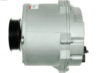 Lichtmaschine passend für Audi RS5 12V 190A