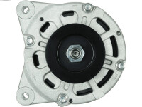 Lichtmaschine passend für Audi RS5 12V 190A