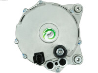 Lichtmaschine passend für Audi RS5 12V 190A