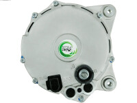 Lichtmaschine 12V 190.0A - VW, Touareg 4.2 FSi V8 - 079903021N - 079903021N - 079903021N