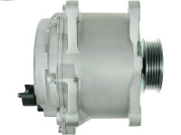 Lichtmaschine passend für Vw Touareg 12V 190A