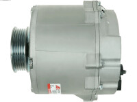 Lichtmaschine passend für Vw Touareg 12V 190A