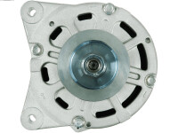 Lichtmaschine passend für Vw Touareg 12V 190A
