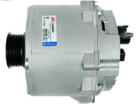 Generalüberholte Lichtmaschine 12V