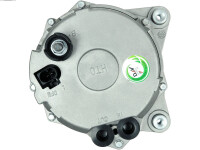 Lichtmaschine passend für Audi A8 Audi Q7 12V 190A