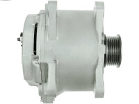 Lichtmaschine 12V 190.0A - AUDI, Q7 3.0 TDi Quattro, Q7 4.2 TDi Quattro - 057903015B - 057903015B - DRA1752