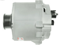 Lichtmaschine passend für Audi A8 Audi Q7 12V 190A