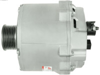 Lichtmaschine 12V 190.0A - AUDI - 021903016K - 021903016K - 021903016K