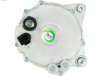 Lichtmaschine 12V 190.0A - AUDI - 021903016K - 021903016K - 021903016K