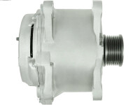 Lichtmaschine passend für Audi Q7 12V 190A