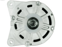 Lichtmaschine passend für Audi Q7 12V 190A