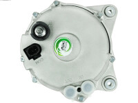 Lichtmaschine 12V 190.0A - AUDI, A6 Allroad 4.2 FSi Quattro, A8 4.2 FSi Quattro - 079903015E - 079903015E - 079903015E