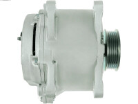 Lichtmaschine passend für Audi A6 Audi A8 12V 190A