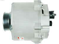 Lichtmaschine passend für Audi A6 Audi A8 12V 190A
