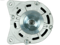 Lichtmaschine passend für Audi A6 Audi A8 12V 190A