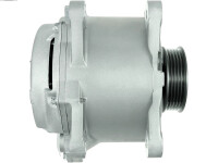Lichtmaschine passend für Audi S6 12V 190A