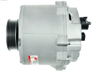 Lichtmaschine passend für Audi S6 12V 190A
