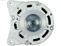 Lichtmaschine passend für Audi S6 12V 190A