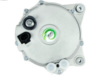 Lichtmaschine passend für Audi S6 12V 190A