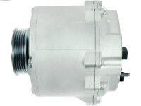Lichtmaschine passend für Audi A6 Audi S6 12V 190A