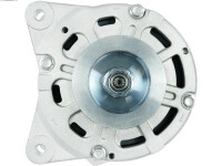 Lichtmaschine passend für Audi A6 Audi S6 12V 190A