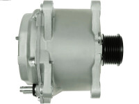 Generalüberholte Lichtmaschine 12V