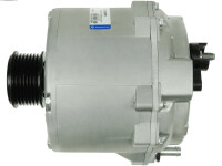 Generalüberholte Lichtmaschine 12V 190.0A - VW, Phaeton 3.2 V6 4-Motion, Touareg 3.2 V6 - 021903016A - 021903016A - DA2847