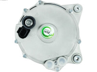 Lichtmaschine 12V 190.0A - AUDI, VW, Phaeton 3.2 V6 4-Motion - 021903016A - 021903016A - DA2847