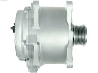 Lichtmaschine passend für Audi Q7 Porsche Cayenne Vw Phaeton Vw Touareg 12V 190A
