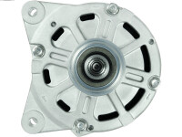 Lichtmaschine passend für Audi Q7 Porsche Cayenne Vw Phaeton Vw Touareg 12V 190A
