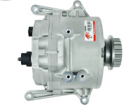 Lichtmaschine 12V 190.0A - VW, Touareg 5.0