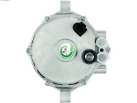 Lichtmaschine 12V 190.0A - VW, Touareg 5.0 V10 TDi - 07Z903021E - 07Z903021E - DRA0418