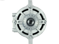 Lichtmaschine passend für Vw Touareg 12V 190A