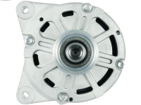 Lichtmaschine 12V 190.0A - VW, Touareg 3.6 V6 FSi, AUDI - 021903026N - 021903026N - DRA1734