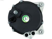 Lichtmaschine 12V 190.0A - VW, Touareg 3.6 V6 FSi, AUDI - 021903026N - 021903026N - DRA1734