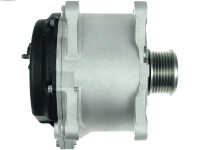 Lichtmaschine passend für Audi Q7 Vw Touareg 12V 190A
