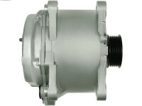 Generalüberholte Lichtmaschine 12V