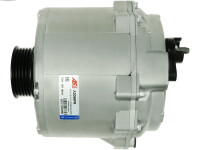 Generalüberholte Lichtmaschine 12V 190.0A - AUDI - 07L903015D - 07L903015D - 07L903015D