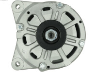 Generalüberholte Lichtmaschine 12V 190.0A - AUDI - 07L903015D - 07L903015D - 07L903015D
