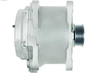 Lichtmaschine passend für Audi RS6 12V 190A