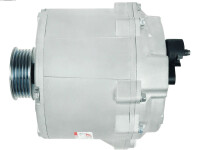 Lichtmaschine passend für Audi RS6 12V 190A