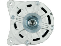 Lichtmaschine passend für Audi RS6 12V 190A